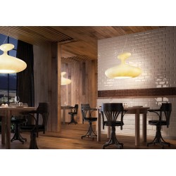 Kundalini E.T.A. SAT Pendant lamp