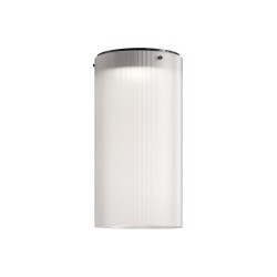 Kundalini GIASS 25 Pendant lamp