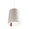 Kundalini NEW YORK 33 Pendant lamp