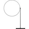 Kundalini Poise table lamp