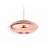 Copper wide 2