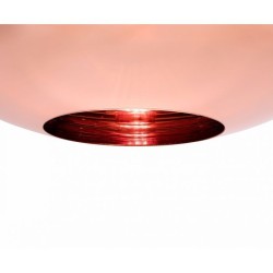 Copper wide 3