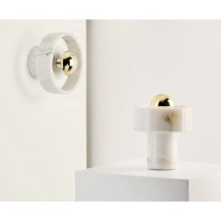 stone table sfeer 2