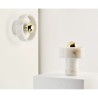 stone table sfeer 2