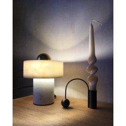 stone table sfeer 3