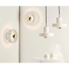stone pendant sfeer
