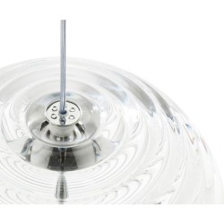 press sphere 2