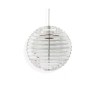 press sphere 3