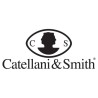 Catellani & Smith Power Supply Kitdriver Max 20W 24V dali Dimmablemin 2 Max 12X1W 240V