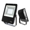 Integratech Floodlight Evolve lighting object