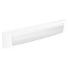 Integratech Reglette Vernosc Zonder Schakelaar Ceiling lamp / Wall lamp