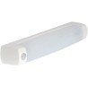Integratech Éo Met Pir Sensor wall lamp