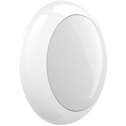 Integratech Vernosc 17,5W Ip55 Hf Regelbaar Ceiling lamp / Wall lamp