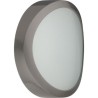 Integratech Sextan Ceiling lamp / Wall lamp