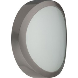 Integratech Sextan Rf Microwave Sensor Fix Ceiling lamp / Wall lamp