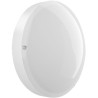 Integratech Axiome 20W Rf Microwave Sensor Prog Ceiling lamp / Wall lamp