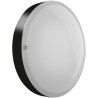 Integratech Axiome 12W Rf Microwave Sensor Fix Ceiling lamp / Wall lamp