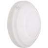 Integratech H350 24W Rf Microwave Sensor Fix Ceiling lamp / Wall lamp