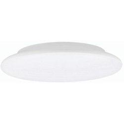 Integratech Orcade Rond 12W Ceiling lamp / Wall lamp