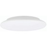 Integratech Orcade Rond 12W Ceiling lamp / Wall lamp