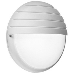 Integratech Dune Visière wall lamp