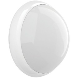 Integratech Option E27 Ceiling lamp / Wall lamp