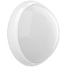 Integratech Option E27 Ceiling lamp / Wall lamp