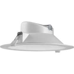 Integratech Pure Tops 20W Ceiling lamp / Wall lamp