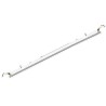 Integratech Dreamline retrofit 63W 120° nood 3h Osram