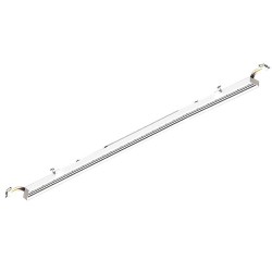 Integratech Dreamline universal nood 3h Osram