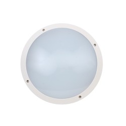 Integratech LED armatuur Sola IK10
