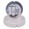 Integratech LED armatuur Sola IK10 sensor