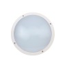 Integratech LED armatuur Sola IK10 slave