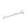 Integratech Uboat High Output 150Lm/W 100W Ceiling lamp / Wall lamp