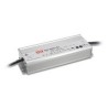 Integratech Power supply 24VDC 320 W IP65 incl. 30 cm kabel