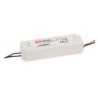 Integratech LED voeding 24VDC 60W IP67 incl. 30 cm kabel