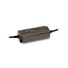 Integratech Power supply 24VDC 40W IP67 dimmable 1-10V