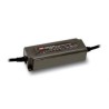 Integratech Power supply 24VDC 60W IP67 dimmable 1-10V