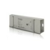 Integratech Controller 1-10V to PWM mono-color 4x5A