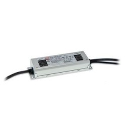 Integratech Led power supply 24VDC 200W IP67