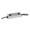 Integratech Led power supply 24VDC 200W IP67