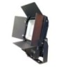 Integratech Flap for Evolve projector 24W black