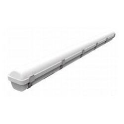 Integratech HWDP 1,5m 48W 4K RF sensor IP66 5x2,5mm² 150lm/W