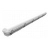 Integratech HWDP 1,5m 48W 4K RF sensor IP66 5x2,5mm² 150lm/W