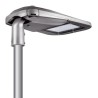 Integratech Streetlight 2018 Type 2
