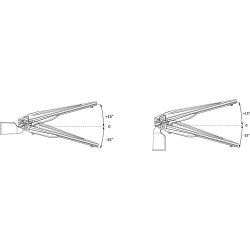 Integratech Streetlight 2018 Type 2