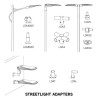 Integratech Streetlight 2018 Type 2