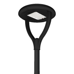 Integratech LED streetlight Urban type 1