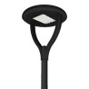 Integratech LED streetlight Urban type 1