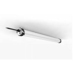 Integratech Protect 1.5m 60W 4000K IP69K PC sensor + EM 3h